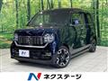 2020 Honda Honda Others