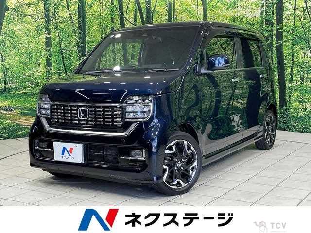 2020 Honda Honda Others