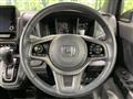 2020 Honda Honda Others