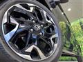 2020 Honda Honda Others
