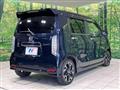 2020 Honda Honda Others