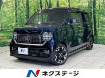 2020 Honda Honda Others