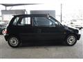 1991 Suzuki Cervo Mode