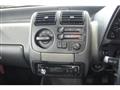 1991 Suzuki Cervo Mode