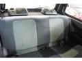 1991 Suzuki Cervo Mode