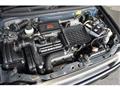 1991 Suzuki Cervo Mode