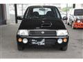 1991 Suzuki Cervo Mode