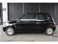 1991 Suzuki Cervo Mode