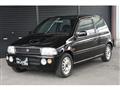 1991 Suzuki Cervo Mode