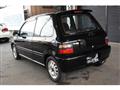 1991 Suzuki Cervo Mode