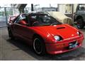 1992 Mazda AZ-1