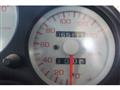 1992 Honda Beat