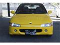 1992 Honda Beat