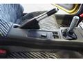 1992 Honda Beat
