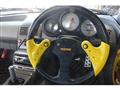 1992 Honda Beat