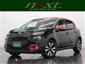 2017 Citroen C3