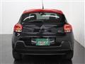2017 Citroen C3