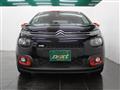 2017 Citroen C3