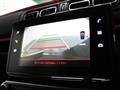 2017 Citroen C3