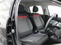2017 Citroen C3