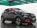 2017 Citroen C3