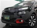 2017 Citroen C3