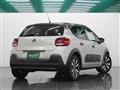 2017 Citroen C3
