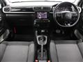 2017 Citroen C3