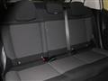 2017 Citroen C3