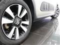 2017 Citroen C3