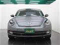 2015 Volkswagen Beetle