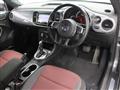 2015 Volkswagen Beetle