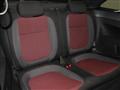 2015 Volkswagen Beetle