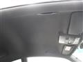 2015 Volkswagen Beetle