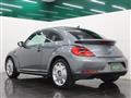 2015 Volkswagen Beetle