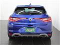 2018 Renault Megane