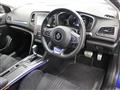 2018 Renault Megane