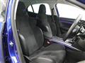 2018 Renault Megane