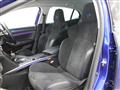 2018 Renault Megane