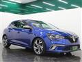 2018 Renault Megane