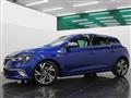 2018 Renault Megane