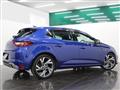 2018 Renault Megane