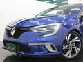 2018 Renault Megane
