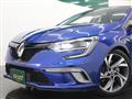 2018 Renault Megane