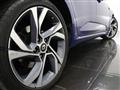 2018 Renault Megane