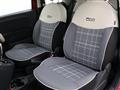 2018 Fiat 500