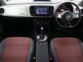 2015 Volkswagen Beetle