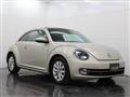 2015 Volkswagen Beetle