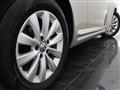 2015 Volkswagen Beetle