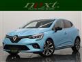 2021 Renault Lutecia